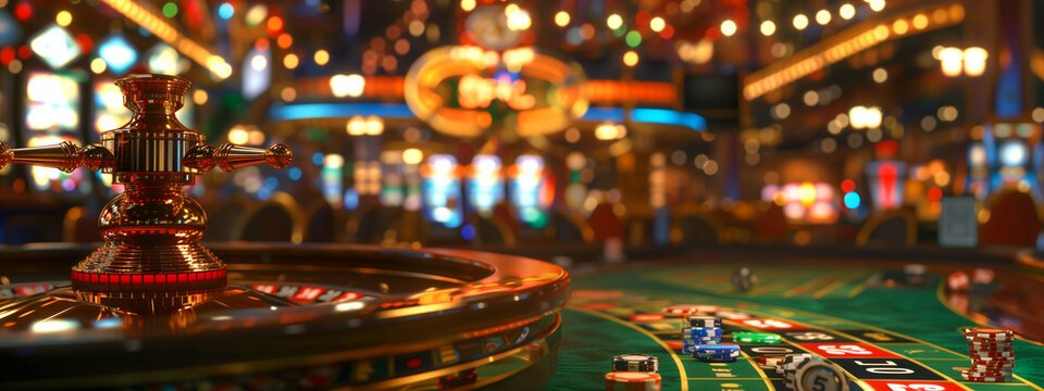 Bàn cược Live Casino trực tuyến tại alo8 với dealer chuyên nghiệp