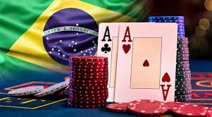 Giao diện slot Nổ hũ trên alo8 với nhiều chủ đề hấp dẫn