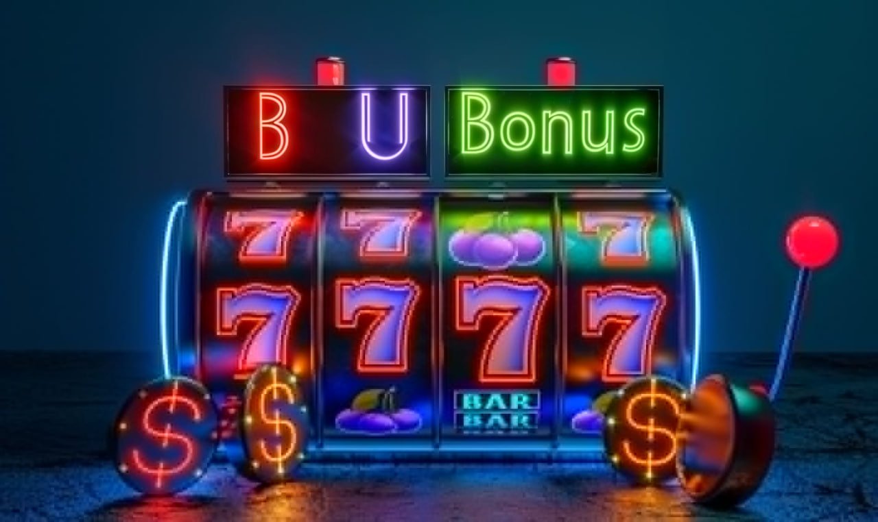 Hướng dẫn chơi slot Nổ hũ trên điện thoại tại alo8